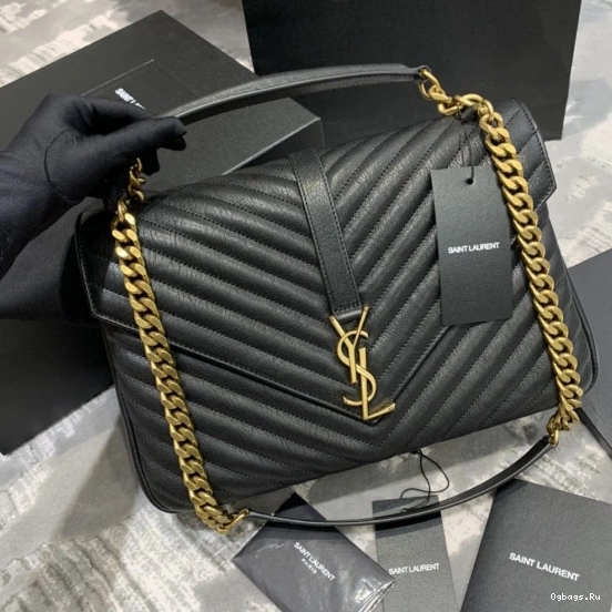 COLLEGE YSL 0714